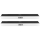 GOODRAM RGB 2x8GB KIT 3600MHz CL18 SR DIMM RGB - 688358 - zdjęcie 4
